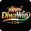 diwa win