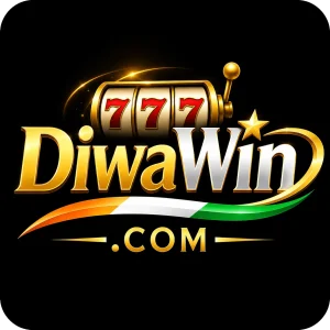 Diwa win app screen preview